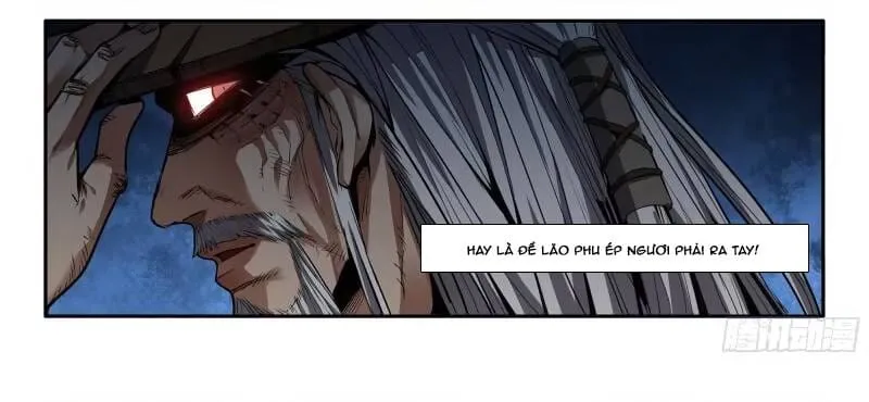 Chapter 383 - Trang 4