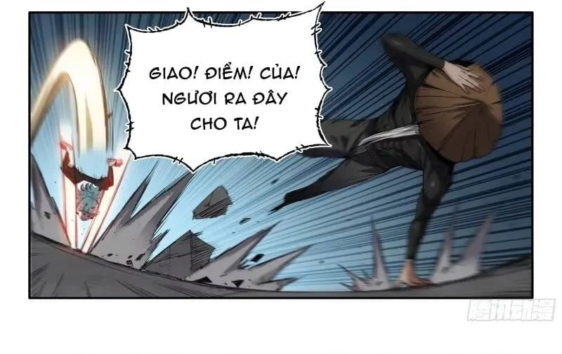 Chapter 383 - Trang 6