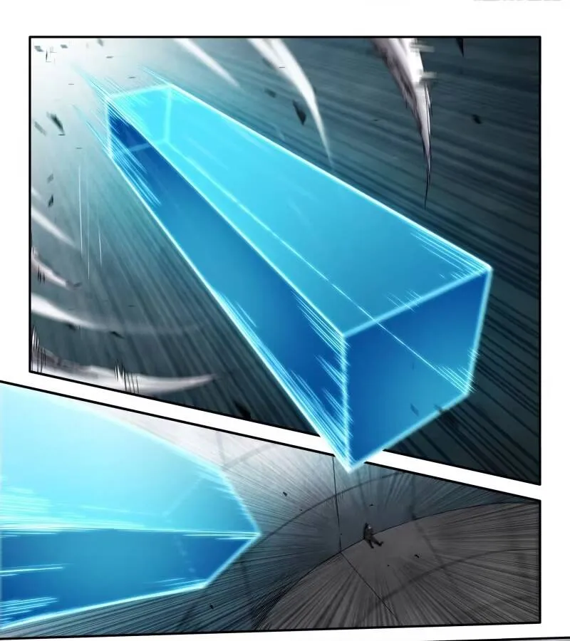 Chapter 383 - Trang 9