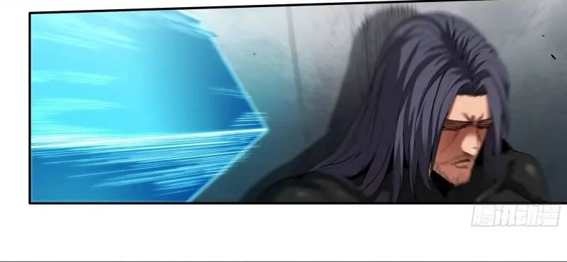 Chapter 383 - Trang 10