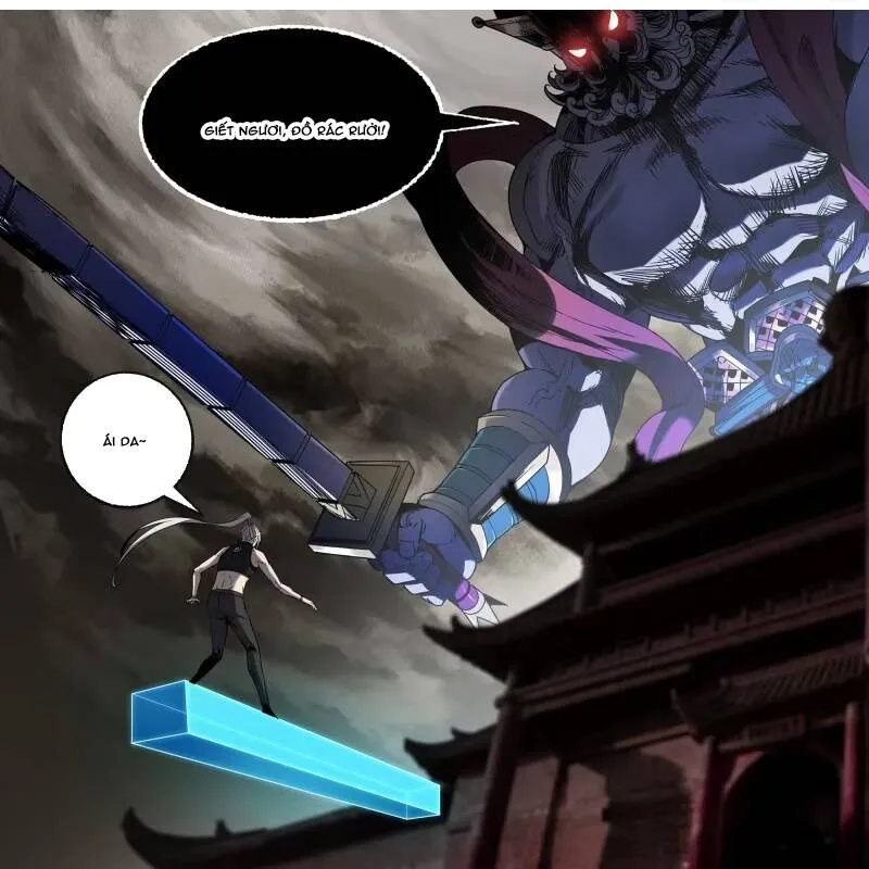 Chapter 384 - Trang 11