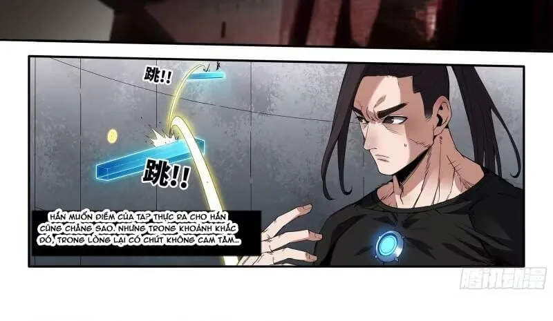 Chapter 384 - Trang 12