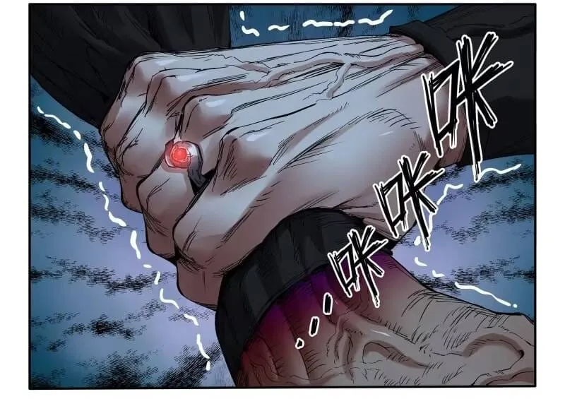Chapter 384 - Trang 20
