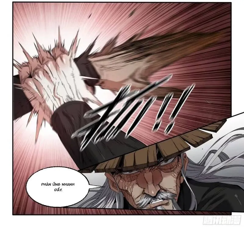 Chapter 384 - Trang 24