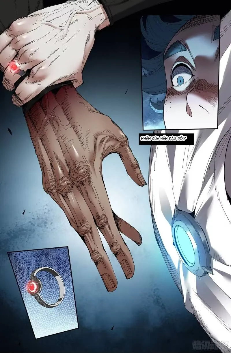 Chapter 385 - Trang 2