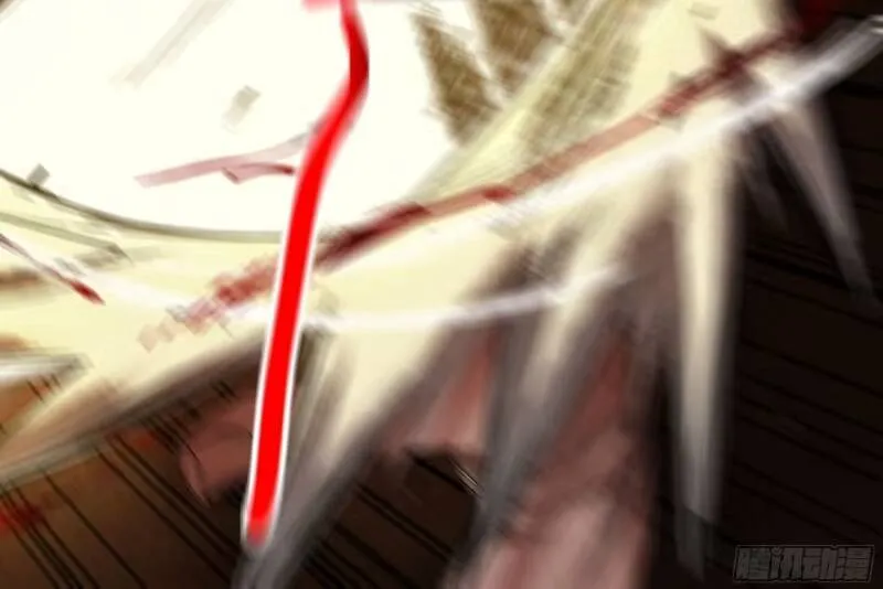 Chapter 385 - Trang 19