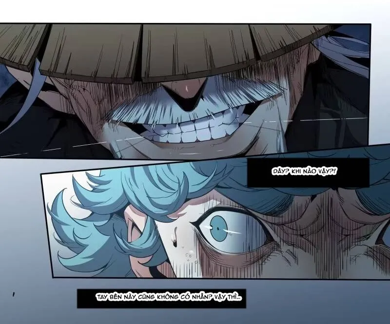 Chapter 385 - Trang 6