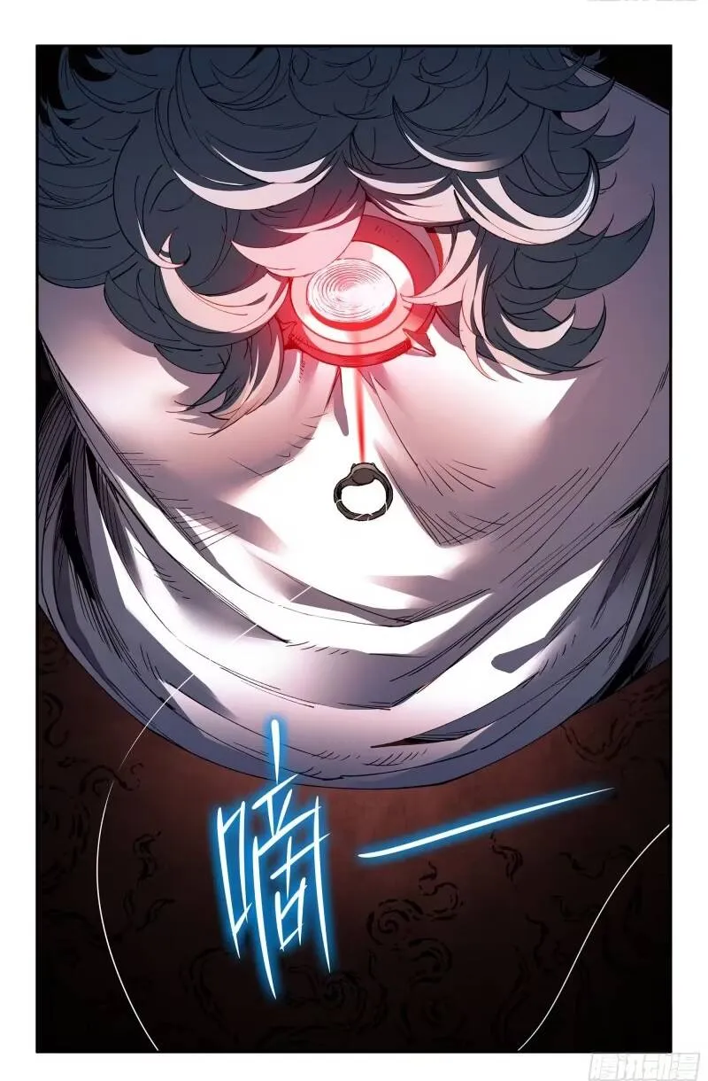 Chapter 385 - Trang 9