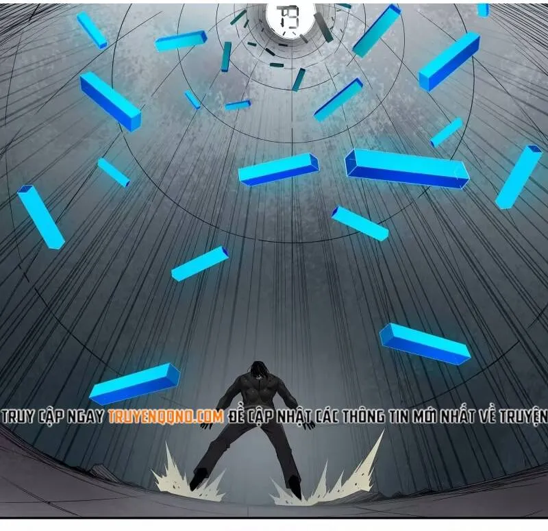 Chapter 386 - Trang 16
