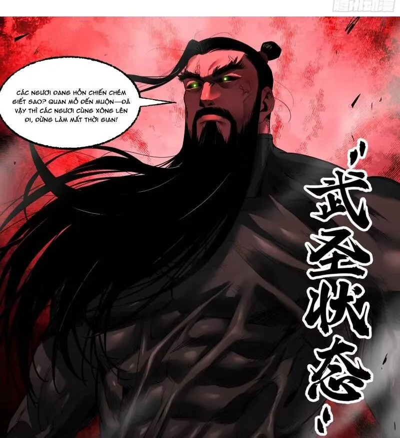 Chapter 387 - Trang 11