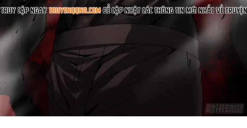 Chapter 387 - Trang 12
