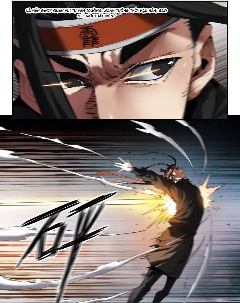 Chapter 387 - Trang 13