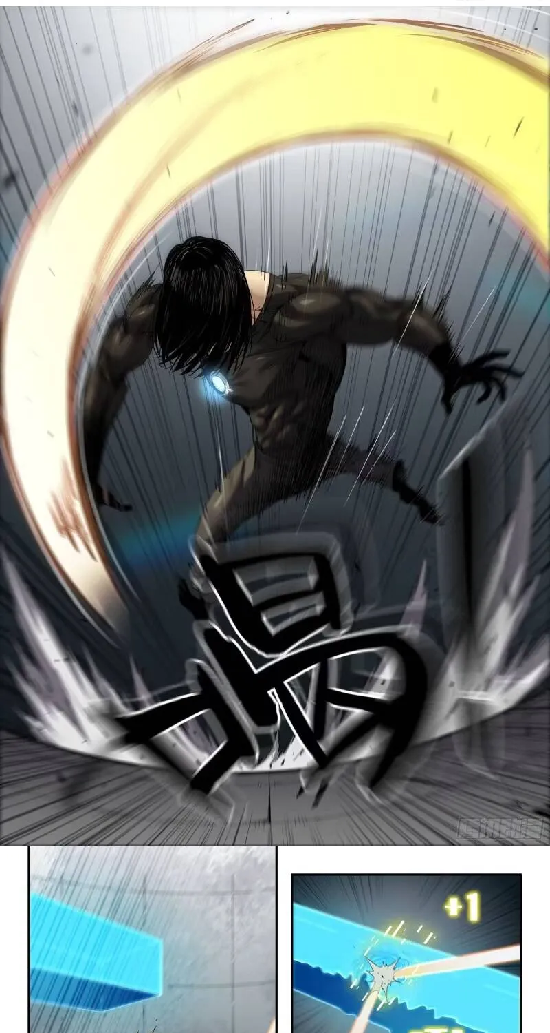 Chapter 387 - Trang 3