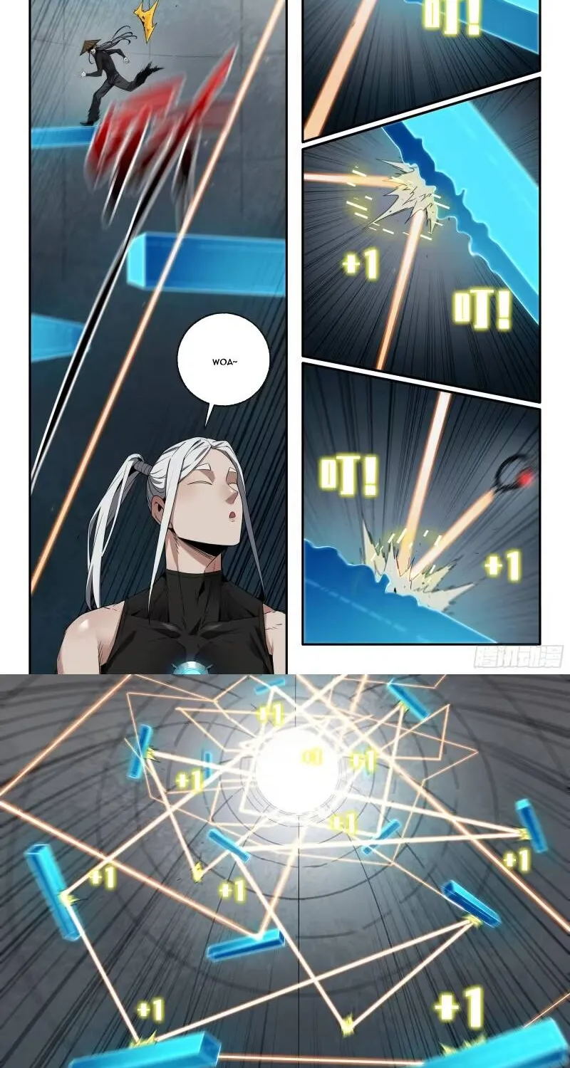 Chapter 387 - Trang 4