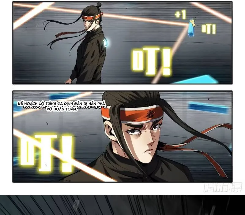 Chapter 387 - Trang 7