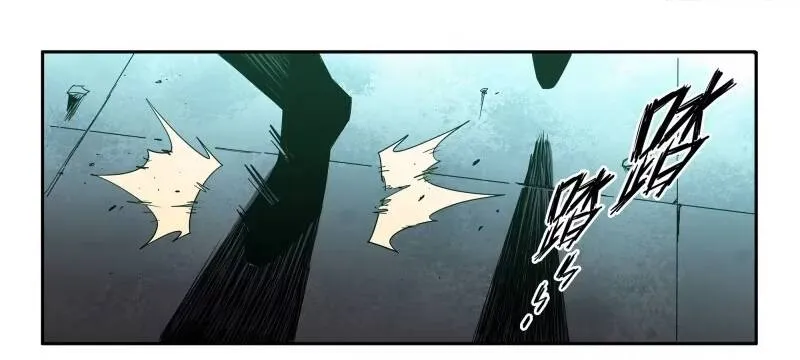 Chapter 387 - Trang 9