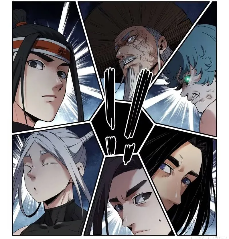 Chapter 387 - Trang 10