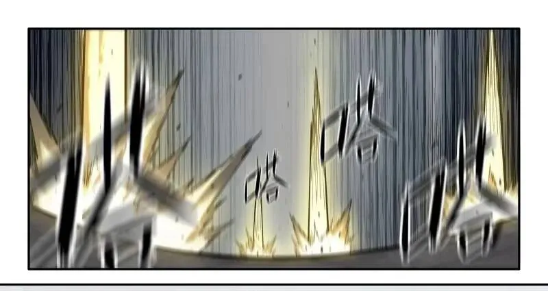 Chapter 388 - Trang 2