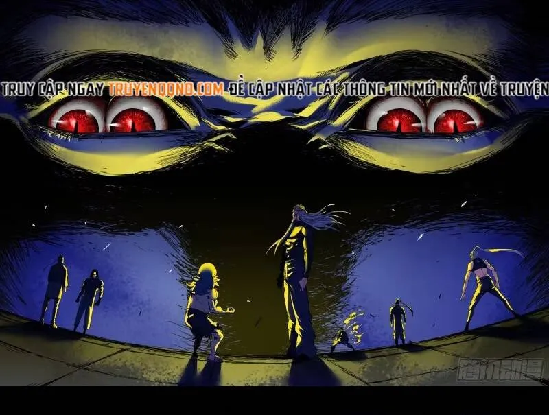 Chapter 388 - Trang 13