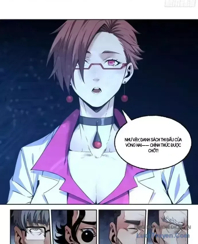 Chapter 390 - Trang 11