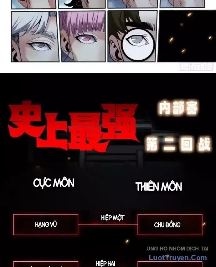 Chapter 390 - Trang 12