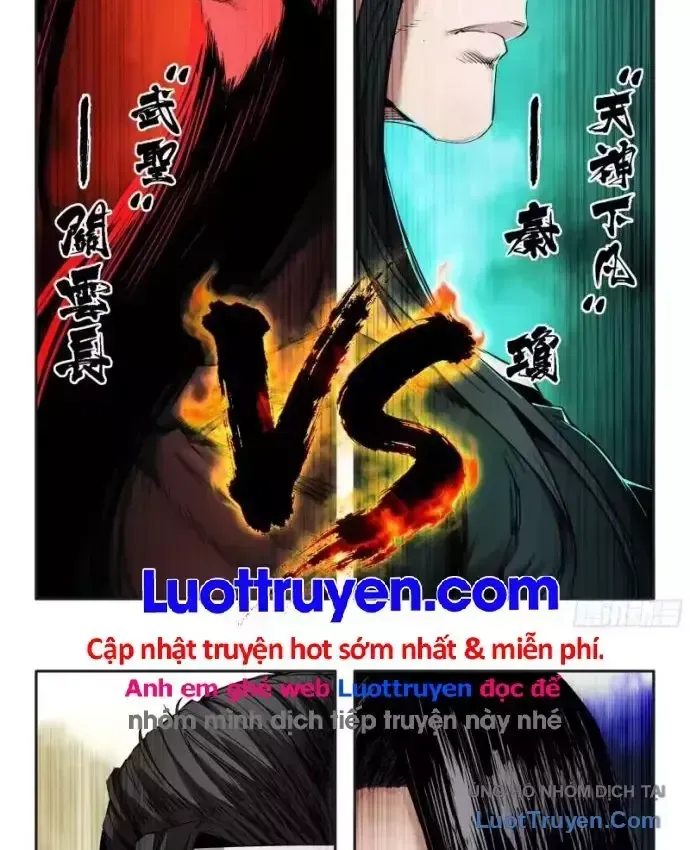 Chapter 390 - Trang 14