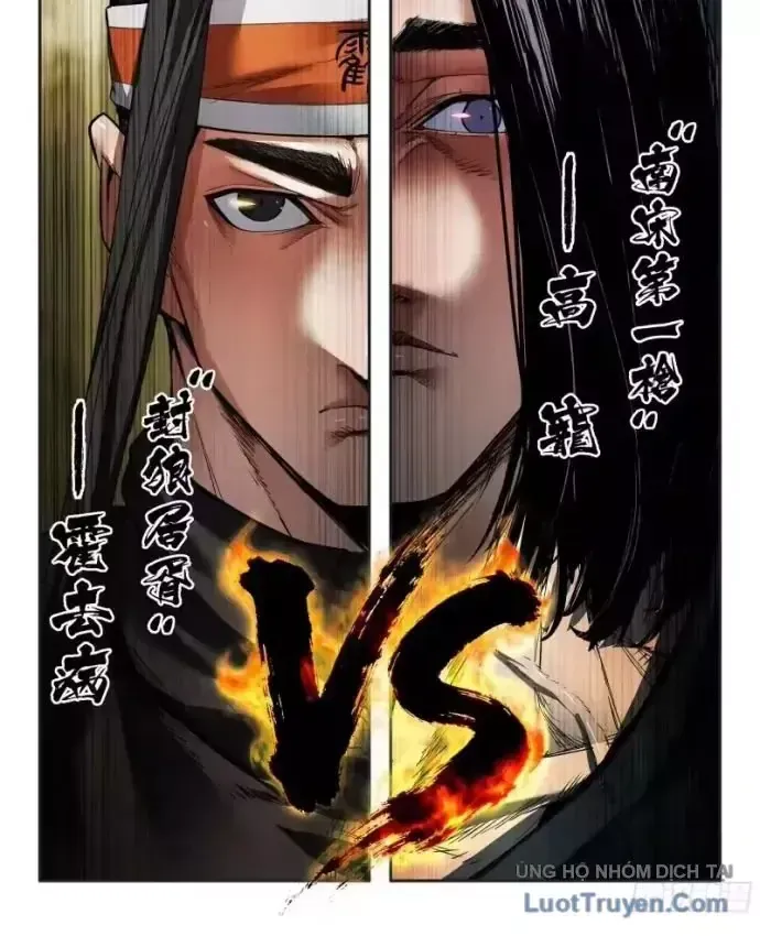 Chapter 390 - Trang 15