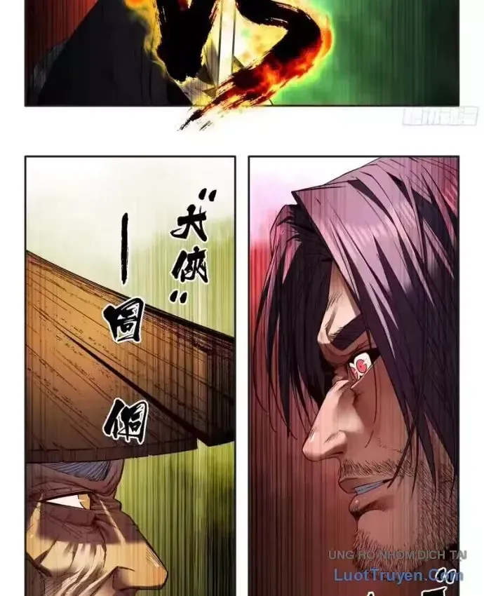 Chapter 390 - Trang 17