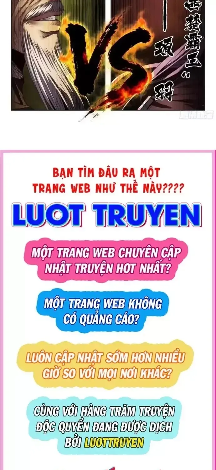 Chapter 390 - Trang 18