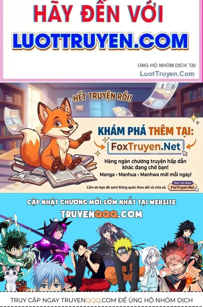 Chapter 390 - Trang 19