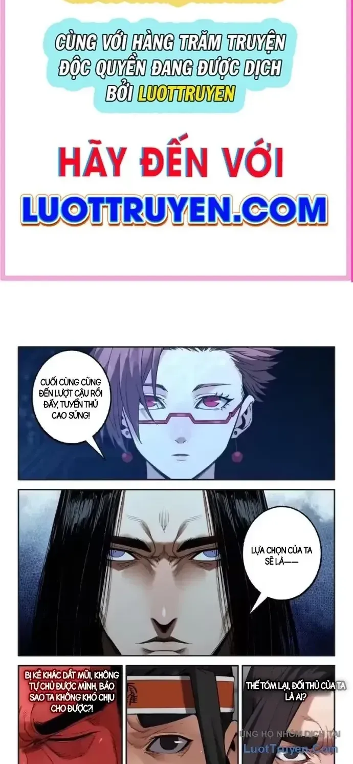 Chapter 390 - Trang 3