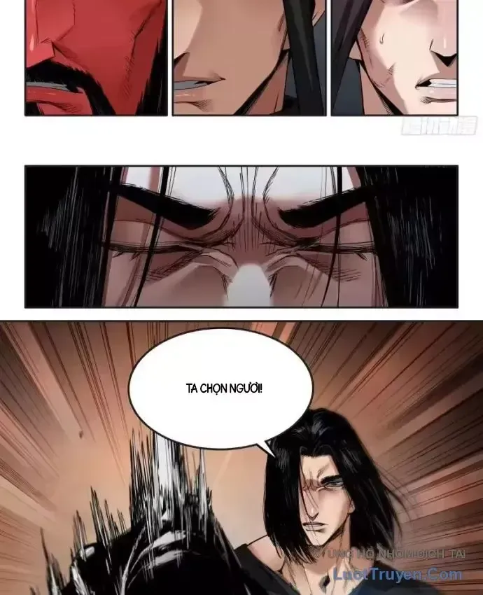 Chapter 390 - Trang 4
