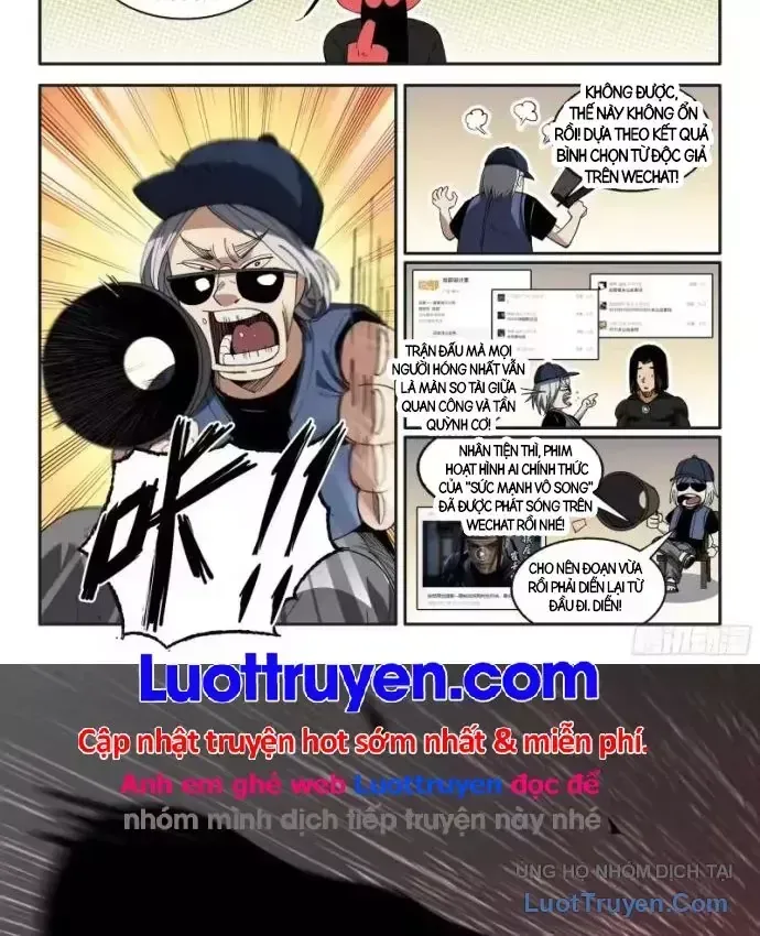 Chapter 390 - Trang 6