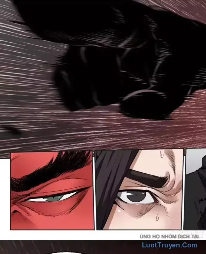Chapter 390 - Trang 7