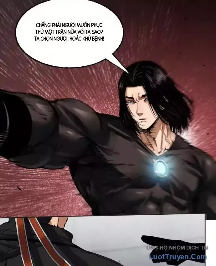 Chapter 390 - Trang 8