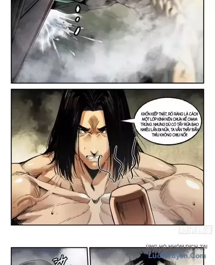 Chapter 391 - Trang 12