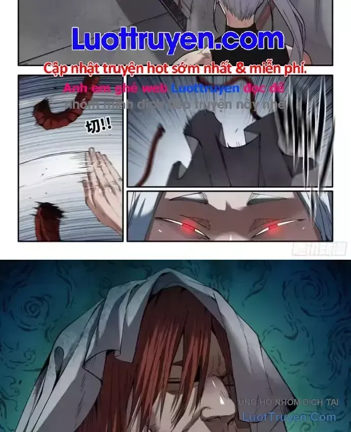 Chapter 391 - Trang 16