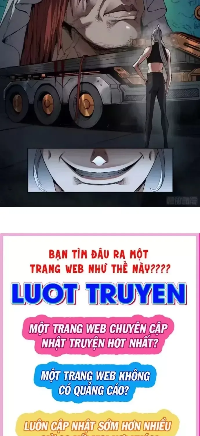 Chapter 391 - Trang 17