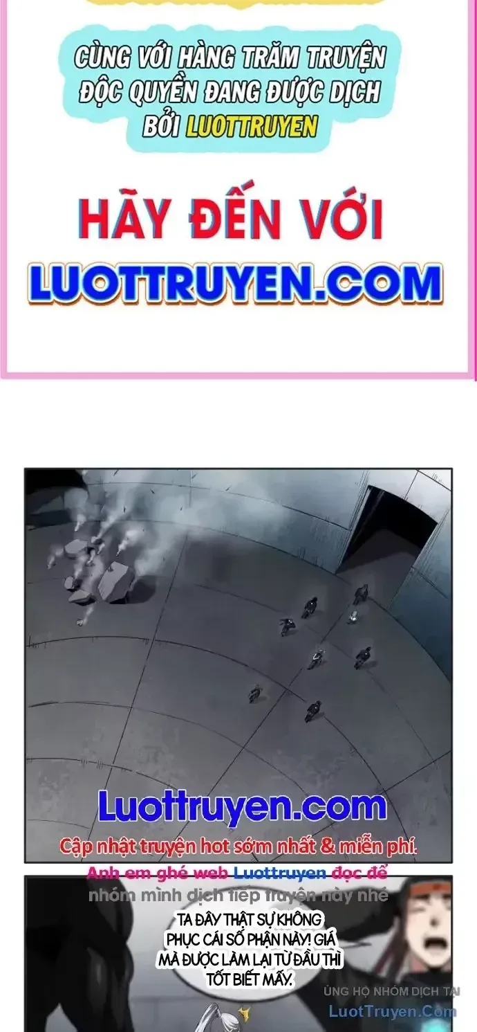 Chapter 391 - Trang 3