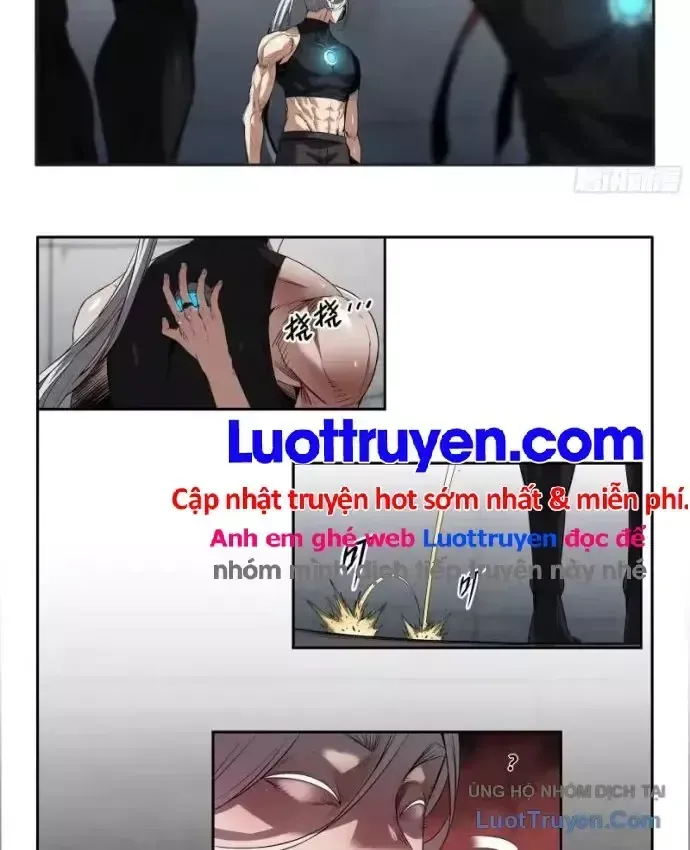 Chapter 391 - Trang 4