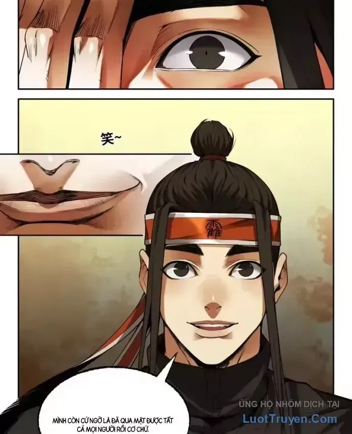 Chapter 391 - Trang 8
