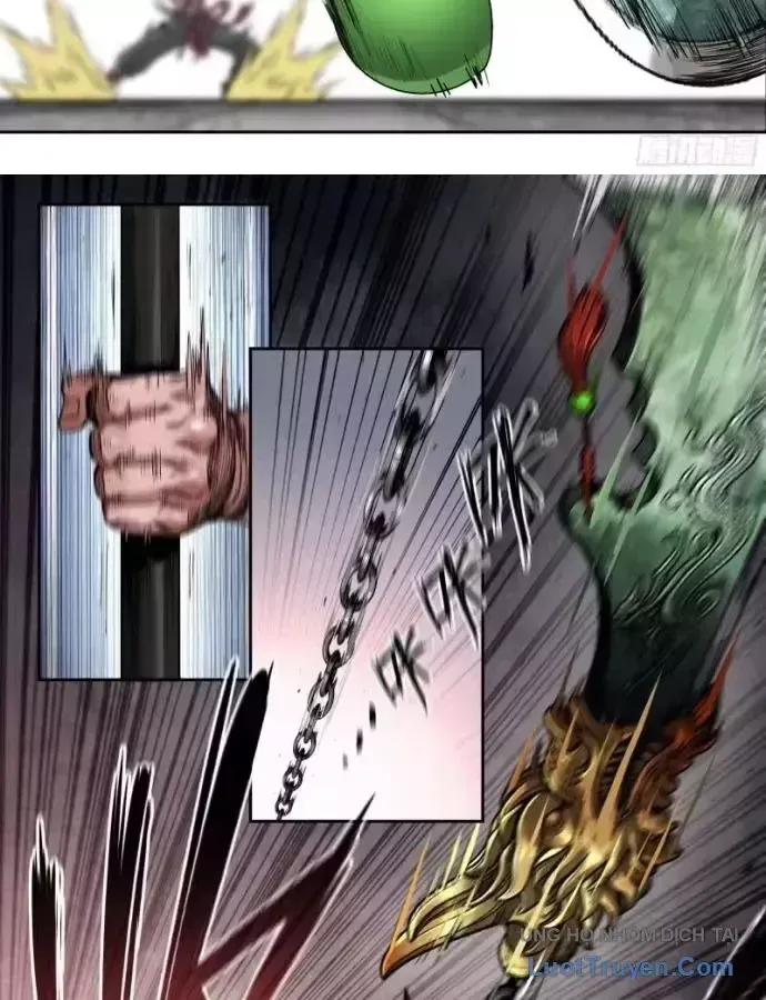 Chapter 392 - Trang 13