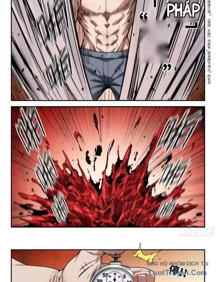 Chapter 392 - Trang 17