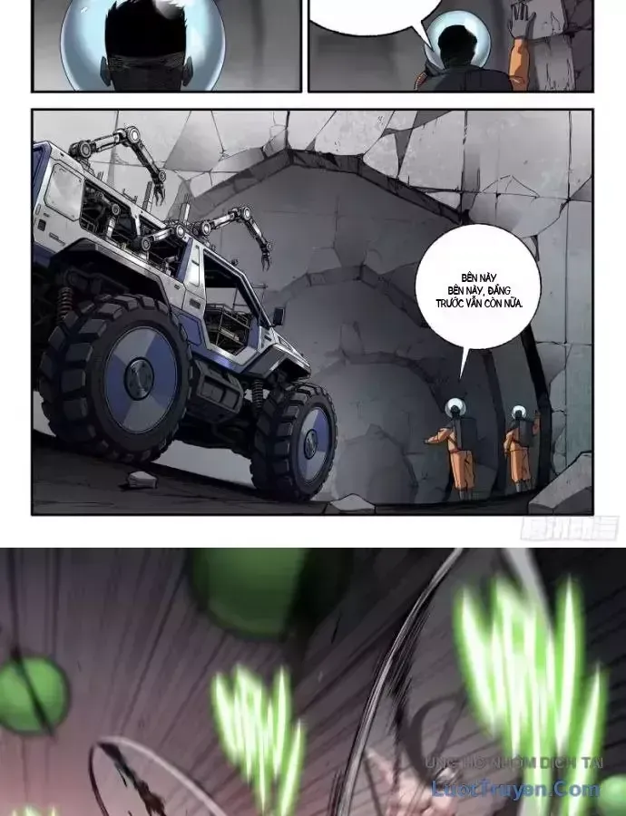 Chapter 392 - Trang 9