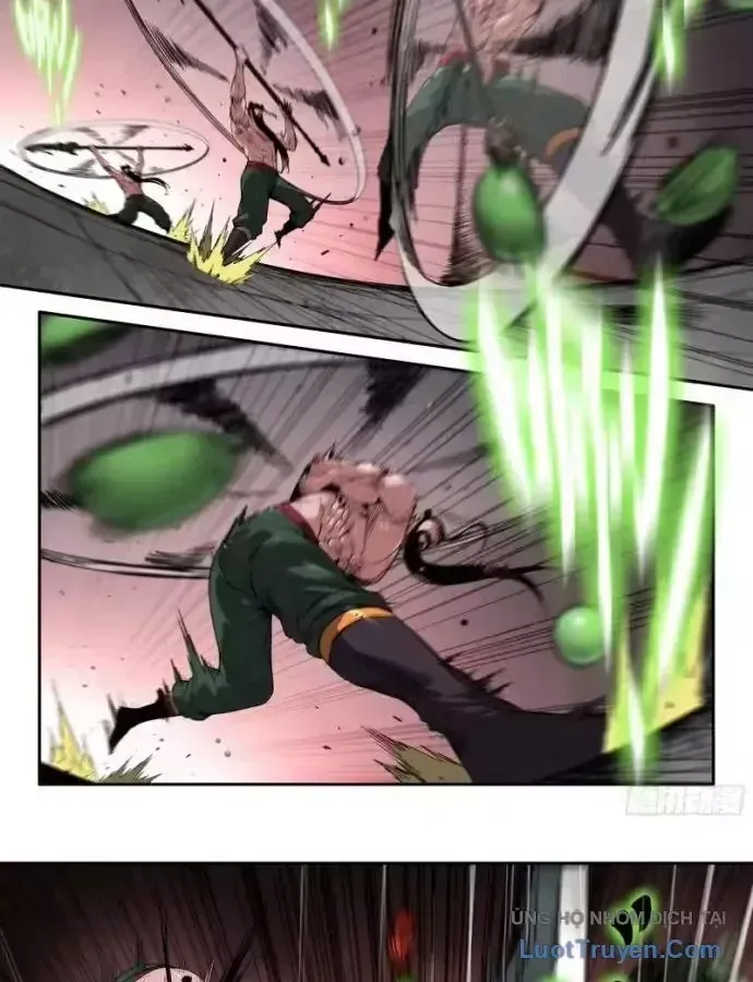 Chapter 392 - Trang 10