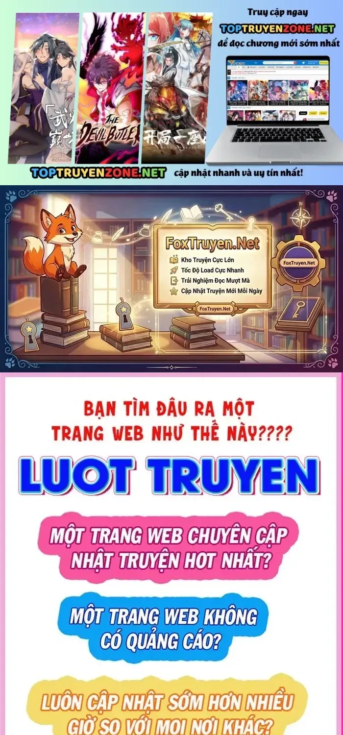 Chapter 393 - Trang 2