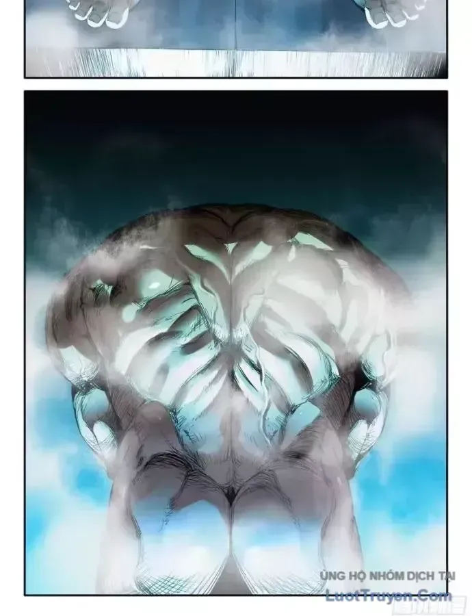 Chapter 393 - Trang 11