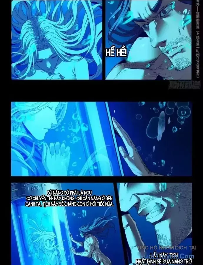 Chapter 393 - Trang 14