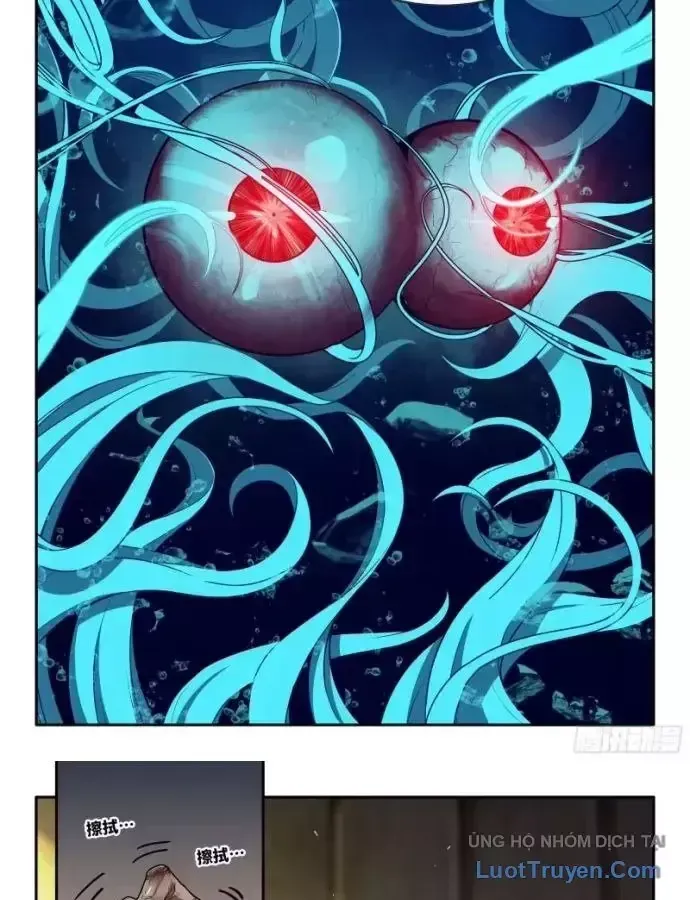 Chapter 393 - Trang 17