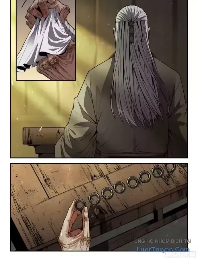 Chapter 393 - Trang 18
